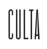 Culta