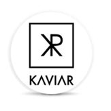 Kaviar